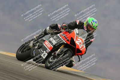 media/Jan-15-2023-SoCal Trackdays (Sun) [[c1237a034a]]/Turn 9 (2pm)/